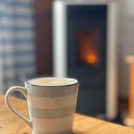 シャレー South Soul ソンム・ルーズ