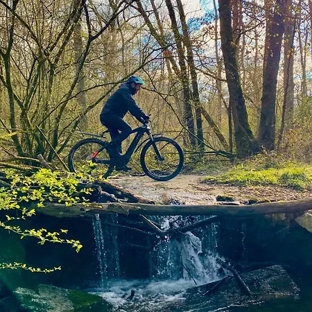 South Soul * Somme-Leuze