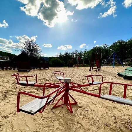 South Soul Somme-Leuze