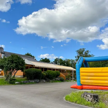 South Soul Chalet