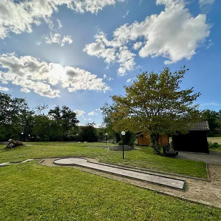 South Soul * Somme-Leuze