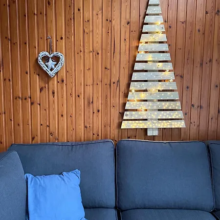 South Soul Somme-Leuze