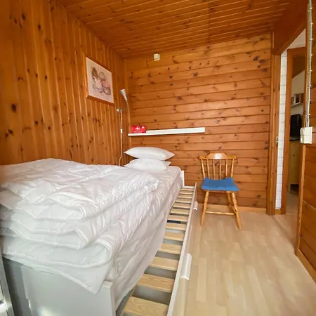 South Soul Somme-Leuze