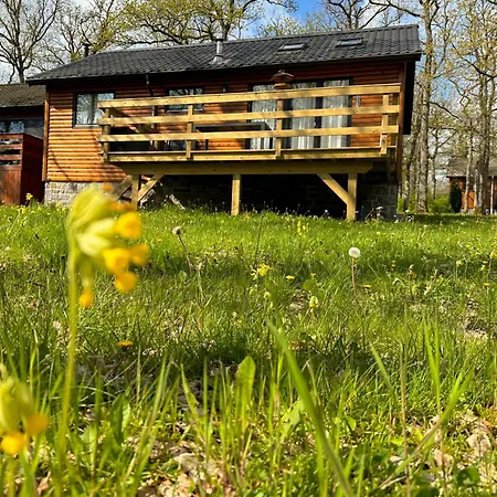 Chalet South Soul *