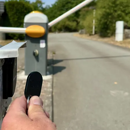 シャレー South Soul