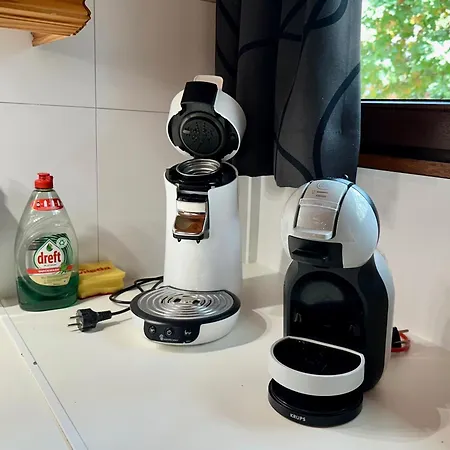 South Soul ソンム・ルーズ