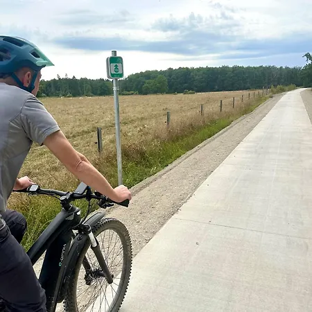 South Soul シャレー