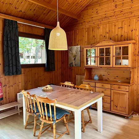 South Soul * Somme-Leuze