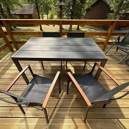 South Soul シャレー ソンム・ルーズ