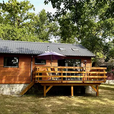 South Soul Somme-Leuze