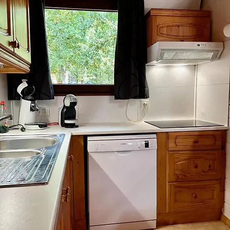 South Soul * Somme-Leuze