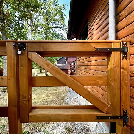 South Soul * Somme-Leuze