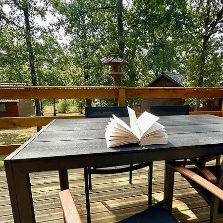 South Soul * Somme-Leuze