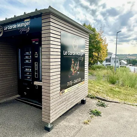 South Soul シャレー *