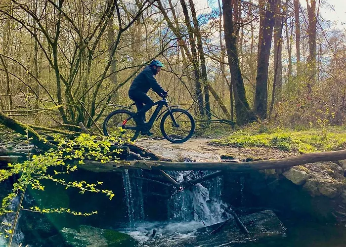 South Soul * Somme-Leuze